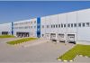 Soluții eficiente pentru construcții industriale durabile