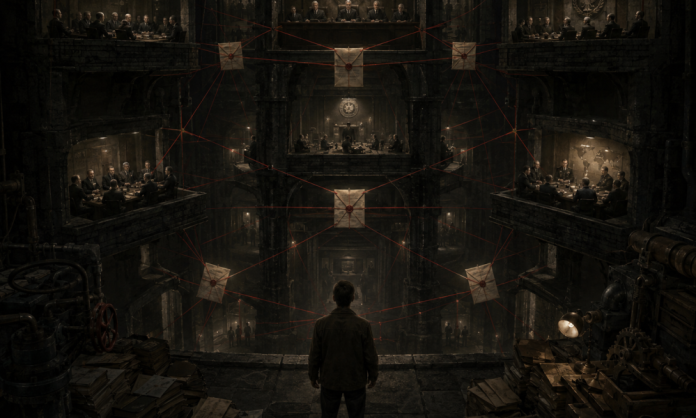 2a-1000x600.png