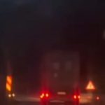 beat criță, fără permis și cu tupeu cât DN 57 – Ziarul Incisiv de Prahova