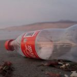 cum se îneacă Coca-Cola Ploiești în apă, fantome și 50 de bani taxați la fraieri – Ziarul Incisiv de Prahova