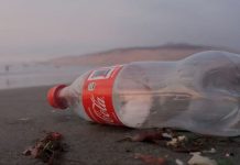 cum se îneacă Coca-Cola Ploiești în apă, fantome și 50 de bani taxați la fraieri – Ziarul Incisiv de Prahova