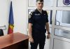 De la „Alo, 112?” la „Fugi, Costine, fugi!” – cum a ajuns un dispecerat să țină loc de SMURD, ISU și Minister – Ziarul Incisiv de Prahova