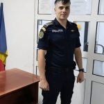 De la „Alo, 112?” la „Fugi, Costine, fugi!” – cum a ajuns un dispecerat să țină loc de SMURD, ISU și Minister – Ziarul Incisiv de Prahova