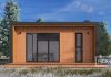 Cum planifici o casa modulara pentru cine gateste des acasa
