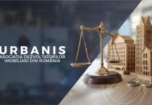 ADIRU solicită prelungirea termenului pentru aplicarea TVA-ului redus de 9%: Blocajul sistemelor ANCPI pune în pericol zeci de mii de tranzacții imobiliare și mii de familii din România