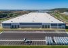 8 beneficii ale profilelor metalice premium pentru construcțiile industriale moderne