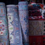 Ce utilaje profesionale se folosesc la o spălătorie de covoare modernă și cum îți garantează igienizarea în profunzime?