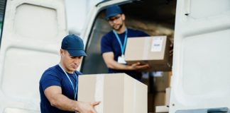 Care sunt costurile pentru serviciul de transport mobila si care sunt elementele care influenteaza costul final