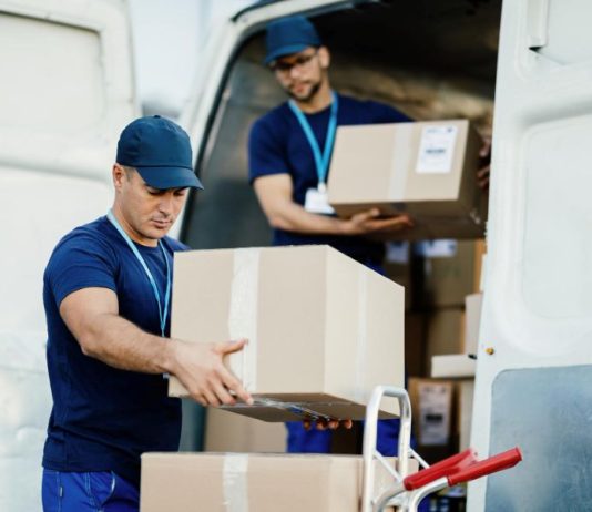 Care sunt costurile pentru serviciul de transport mobila si care sunt elementele care influenteaza costul final
