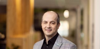 Provident oferă o zi liberă suplimentară angajaților din familii monoparentale