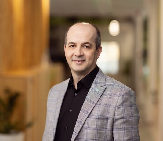 Provident oferă o zi liberă suplimentară angajaților din familii monoparentale