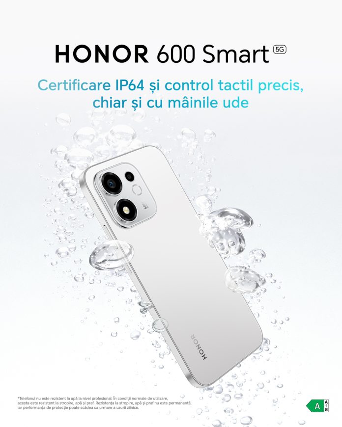 HONOR 600 Smart_03