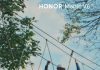 HONOR Magic V6: construit pentru a fi folosit, proiectat să reziste