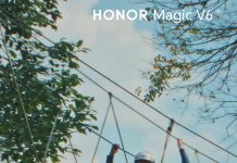 HONOR Magic V6: construit pentru a fi folosit, proiectat să reziste