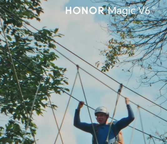 HONOR Magic V6: construit pentru a fi folosit, proiectat să reziste