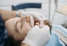 Implant dentar: cum influențează calitatea vieții după pierderea unui dinte