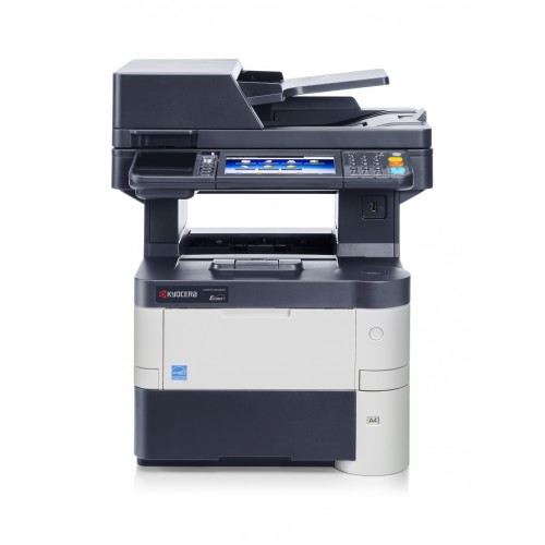 M3040idn-500x500