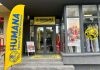Humana People to People România deschide un nou magazin, în Arad