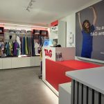 TAG crește cu 20% producția de uniforme medicale în 2026, pe fondul comenzilor venite de la rețele private de clinici, spitale publice mari și farmacii