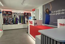 TAG crește cu 20% producția de uniforme medicale în 2026, pe fondul comenzilor venite de la rețele private de clinici, spitale publice mari și farmacii