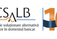 Consumatorii au trimis cu 40% mai multe cereri de negociere cu băncile și IFN-urile în cadrul CSALB. Ce au solicitat?