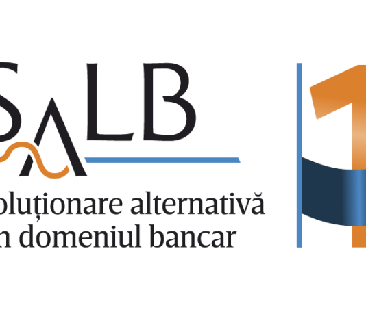 Consumatorii au trimis cu 40% mai multe cereri de negociere cu băncile și IFN-urile în cadrul CSALB. Ce au solicitat?