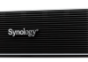 Synology lansează RackStation RS6426xs+, o soluție de stocare enterprise