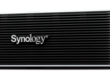 Synology lansează RackStation RS6426xs+, o soluție de stocare enterprise