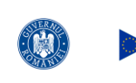 PNRR: Fonduri pentru România modernă și reformată!