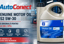 Ce ulei se pune la Opel? Ghid complet pentru motoarele pe benzină și diesel