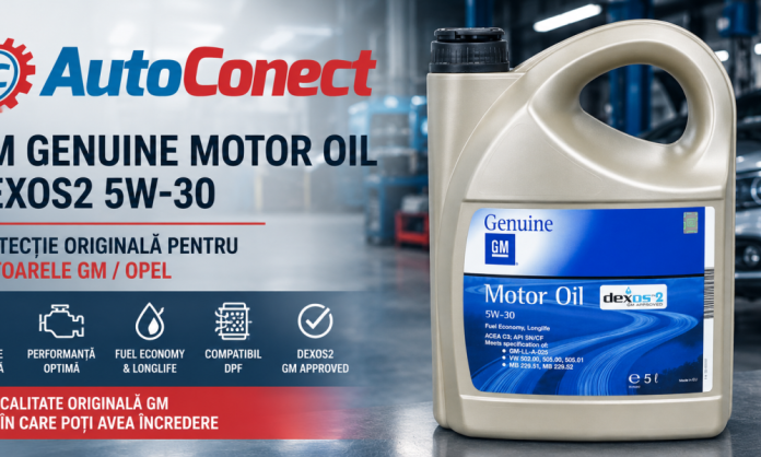 autoconect-1000x600.png