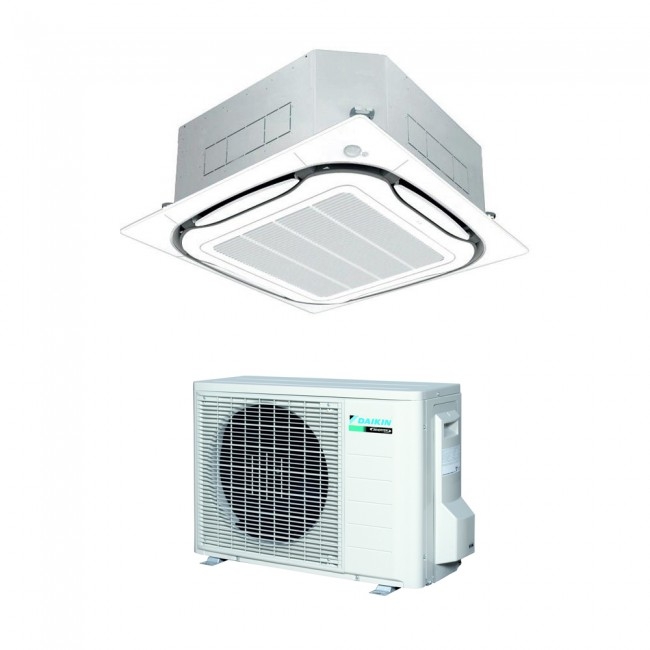 caseta-daikin-skyair-fcqg50f-rxs50l-inverter-18000-btu_1_2221