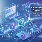 De ce SEO nu mai este suficient în 2026?