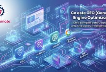De ce SEO nu mai este suficient în 2026?