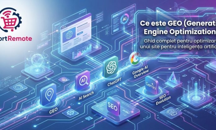 ce-este-geo8-1000x600.jpg
