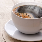 De ce să optați pentru un espressor în comodat în locul cumpărării