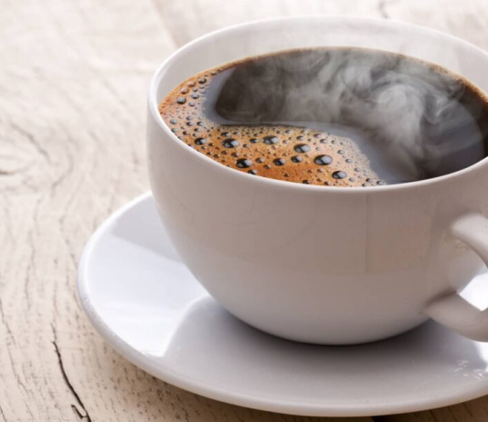 De ce să optați pentru un espressor în comodat în locul cumpărării