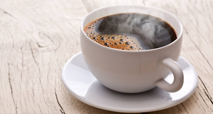 consumul-de-cafea-beneficii-pentru-sanatate-1140x610