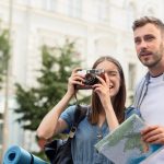 Vacanțe 2026: destinații și experiențe pentru fiecare stil de călătorie