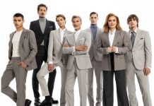 Costumul de mire: investiția care face diferența între un bărbat îmbrăcat și unul cu stil