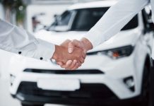Cum se stabilește valoarea unei mașini la amanet auto? Factorii care influențează evaluarea