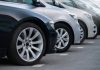 Masina pentru naveta zilnica: ce modele si motorizari merita analizate