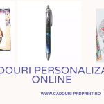 Pixuri Personalizate: Cum Alegi Cadoul Perfect pentru Orice Ocazie