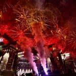 Personalități care inspiră prin rezultate. De la muzică și entertainment la marile podiumuri internaționale