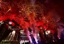Personalități care inspiră prin rezultate. De la muzică și entertainment la marile podiumuri internaționale