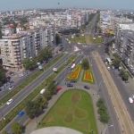 Municipiul Ploiești, printre orașele cu cel mai mare randament din chirii