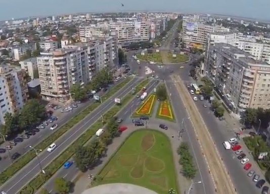Municipiul Ploiești, printre orașele cu cel mai mare randament din chirii