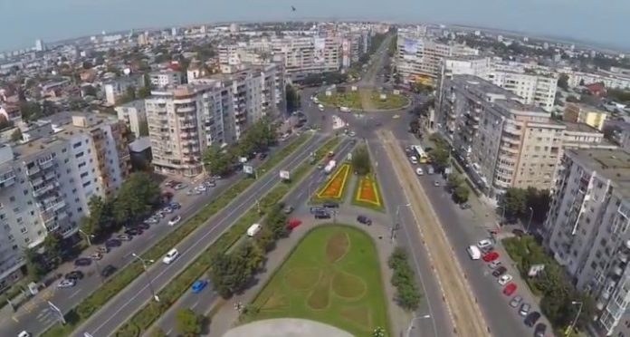 ploiesti_vedere_aeriana_1.jpg