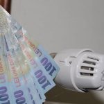 În sezonul rece 2026 – 2027 ploieștenii abonați la Termo vor plăti tot 350 lei + TVA/ Gcal.