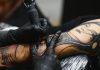 Cum alegi salonul potrivit pentru piercing sau tatuaj în București fără să regreți decizia?
